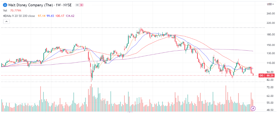 Snímek obrazovky 2023-05-30 v 20.53.44